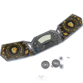 купить qiyi mofangge timer (mythical series limited)