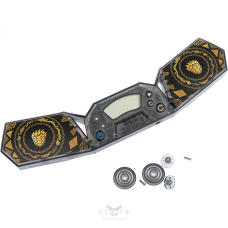 купить qiyi mofangge timer (mythical series limited)