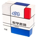 купить кубик Рубика diansheng 2x2x2-5x5x5 solar set