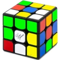 купить кубик Рубика moyu 3x3x3 guoguan yuexiao e