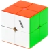 DianSheng 2x2x2 M
