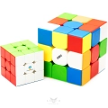 купить кубик Рубика diansheng 3x3x3 googol magnetic 9 cm