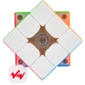 купить кубик Рубика vin cube 3x3x3 lite