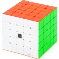 купить кубик Рубика набор для тренера (4x4x4, 5x5x5, мегаминкс)