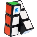 купить головоломку moyu 1x2x3