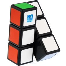 купить головоломку moyu 1x2x3