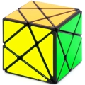 купить головоломку qiyi mofangge axis cube