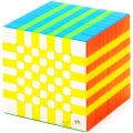 купить кубик Рубика yuxin 9x9x9 little magic