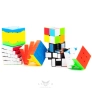 купить кубик Рубика shengshou gift box