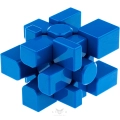 купить головоломку moyu mirror blocks v2 magnetic uv