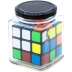Кубик Рубика в банке (заскрамбленный)