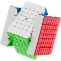 купить кубик Рубика moyu 7x7x7 aofu v5 (triple track)