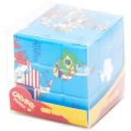 купить кубик Рубика calvin's puzzle 3x3x3 world map (flag)