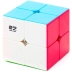QiYi MoFangGe 2x2x2 QiDi (S)