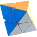 купить головоломку shengshou fto 2x2x2 magnetic