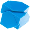купить головоломку diansheng mirror skewb