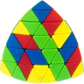 купить головоломку shengshou pyraminx 6x6x6