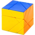 купить головоломку dayan tangram cube