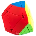 купить головоломку shengshou 2x2x2 war drums puzzle