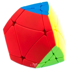 купить головоломку shengshou 2x2x2 war drums puzzle