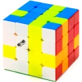 купить кубик Рубика qiyi mofangge 4x4x4 wuque mini