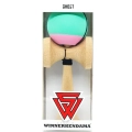 купить winnerkendama ghost 50/50