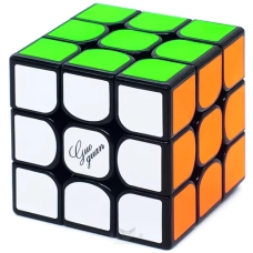 купить кубик Рубика moyu 3x3x3 guoguan yuexiao pro