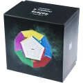 купить головоломку diansheng petaminx galaxy m