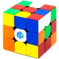 купить кубик Рубика gan 356 r 3x3x3