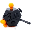 купить антистресс fidget cube 12 сторон