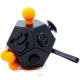 Антистресс Fidget Cube 12 сторон