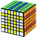 купить кубик Рубика qiyi mofangge 7x7x7 qixing w