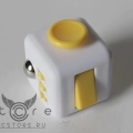 купить антистресс fidget cube