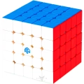 купить кубик Рубика gan 562 m ballcore 5x5x5