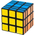 купить головоломку cube4you 3x3x5 full-function