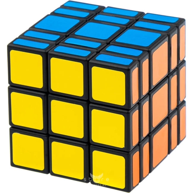 купить головоломку cube4you 3x3x5 full-function