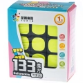купить головоломку yuxin 1x3x3 (deformable)