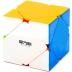 QiYi MoFangGe Skewb