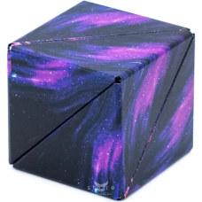 купить shengshou infinity cube v2