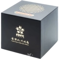 купить кубик Рубика yuxin 13x13x13 huanglong