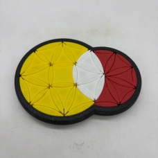 купить головоломку bicycle puzzler