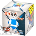 купить кубик Рубика shengshou 3x3x3 legend