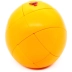 Fanxin Orange Cube