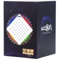 купить кубик Рубика diansheng 8x8x8 galaxy m ballcore