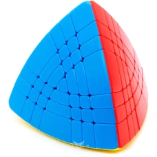 купить головоломку shengshou magic tower 7x7x7