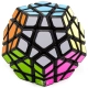 YJ Megaminx YuHu