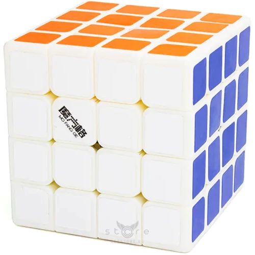 купить кубик Рубика qiyi mofangge 4x4x4 wuque