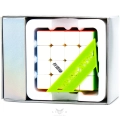 купить кубик Рубика diansheng 4x4x4 solar s4m uv