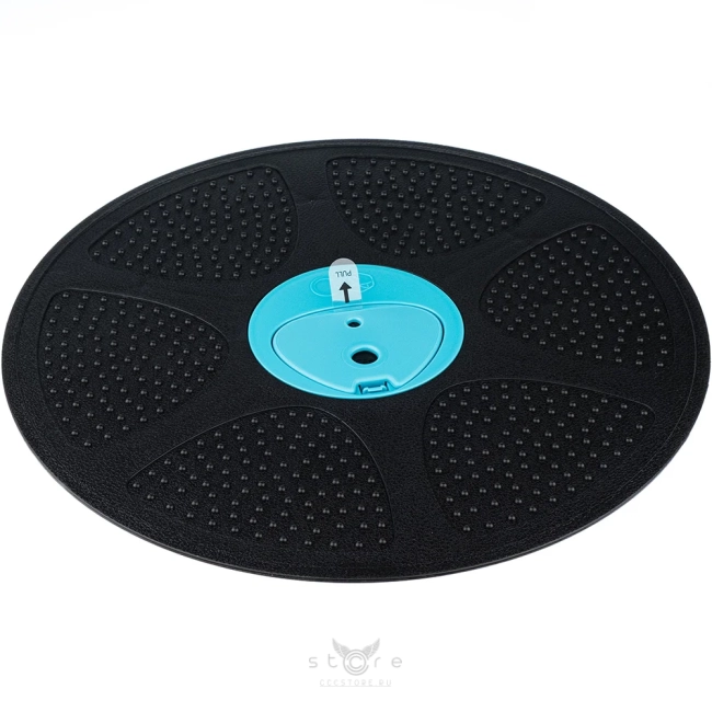 купить particula gobalance play