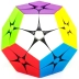 Fanxin Kilominx 2x2x2